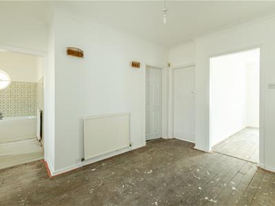 Picture 16